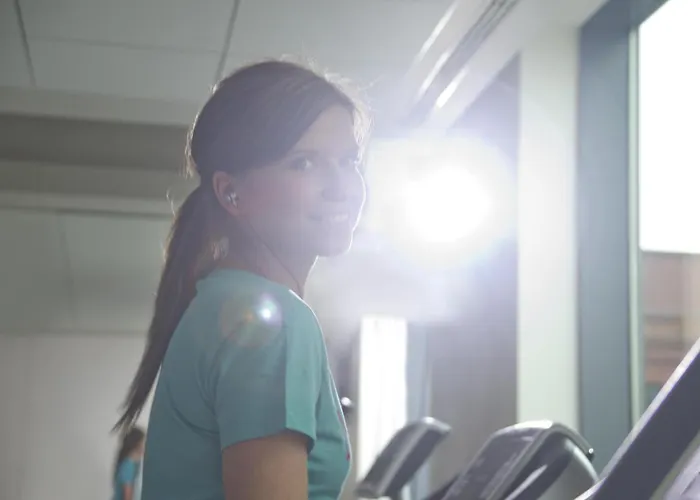 Ξενοδοχείο Novotel Centre Γλασκώβη