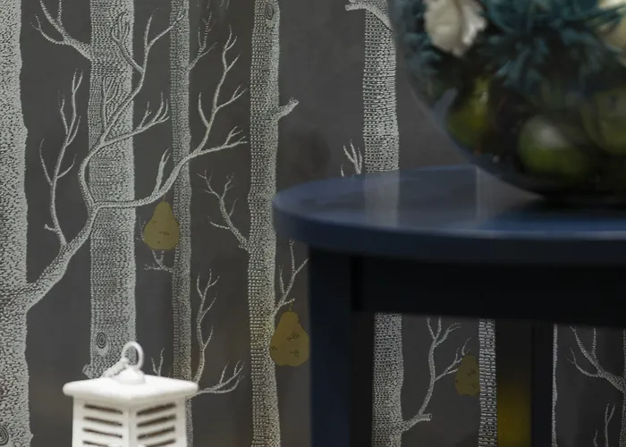 The Orchard Park Ξενοδοχείο 3*