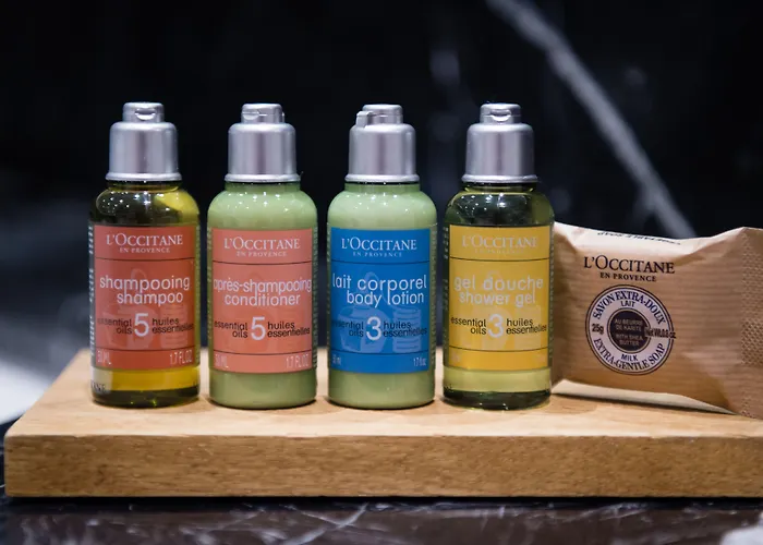 One Devonshire Gardens A Du Vin 5* גלאזגו