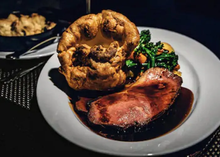 Dakota 5* גלאזגו