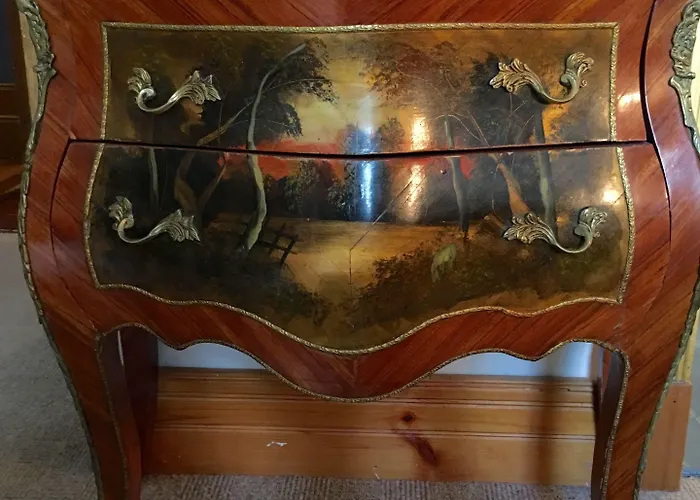 The Alamo 4* Glasgow