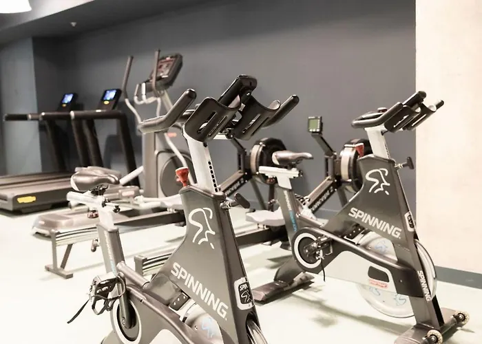 For Students Only Martha Street