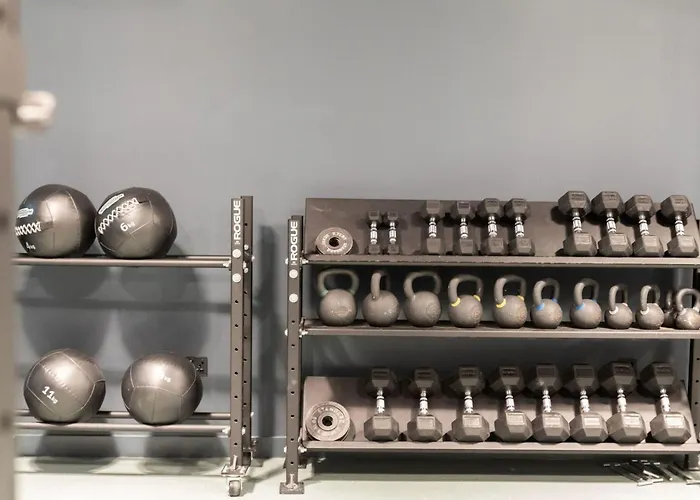 For Students Only Martha Street Glasgow