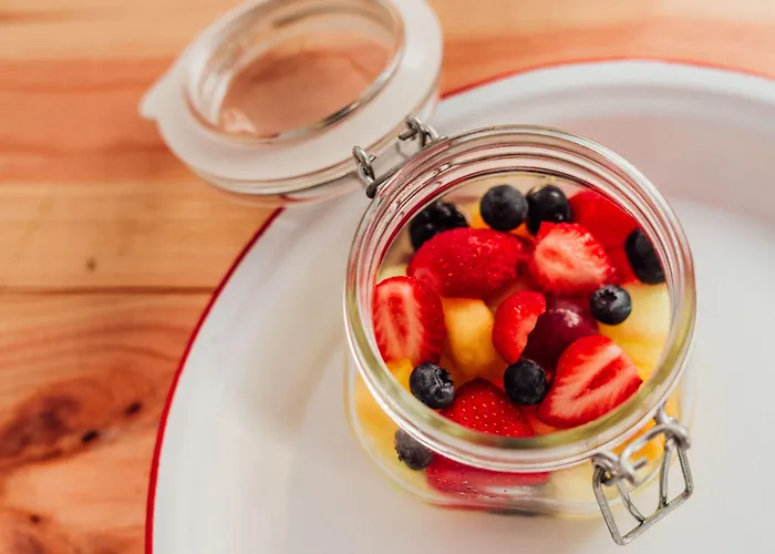 فندق راديسون ريد غلاسكو غلاسغو