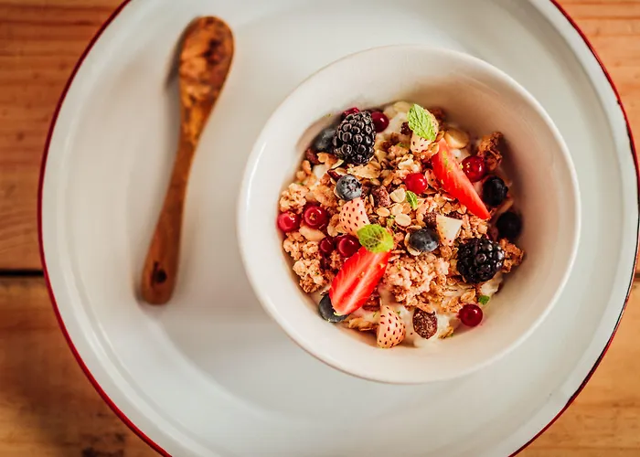 راديسون ريد غلاسكو فندق 4*