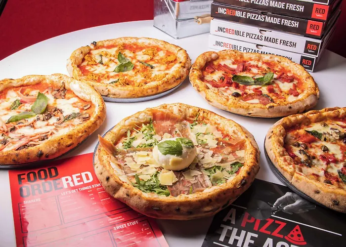 Radisson Red Hotel, 4* Glasgow