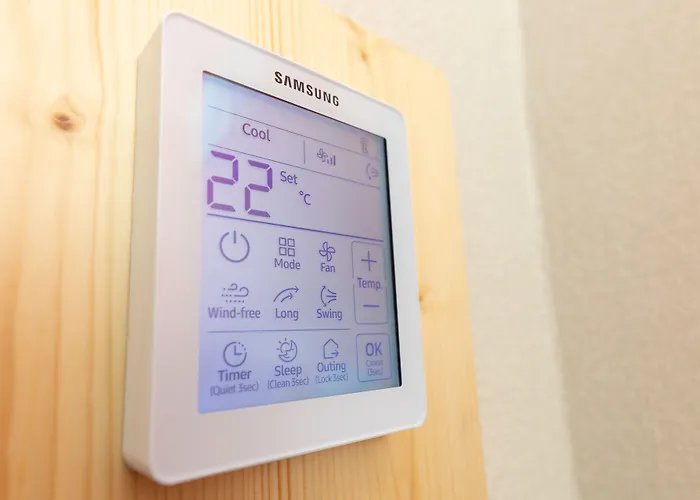 Отель Easyhotel