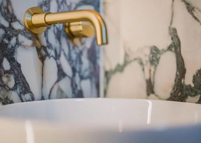 Jw Executive Aparthouse Casa vacanze *