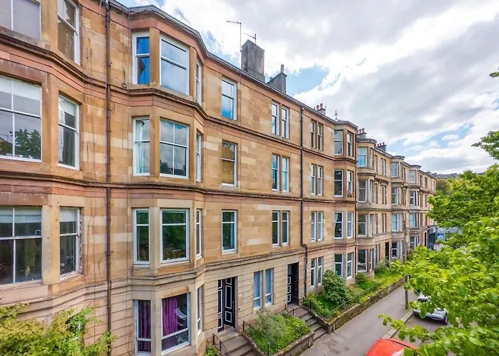 Free Pool Table Cinema Tabletennis Airhockey Apartment Glasgow
