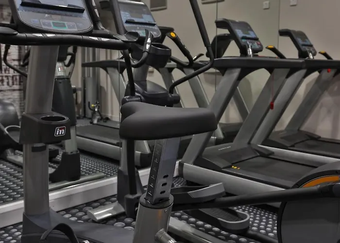 For Students Only - Willowbank In Διαμέρισμα *