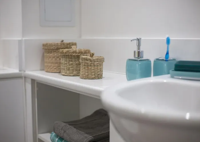 Apartamento For Students Only - The Ballet School In Glasgow