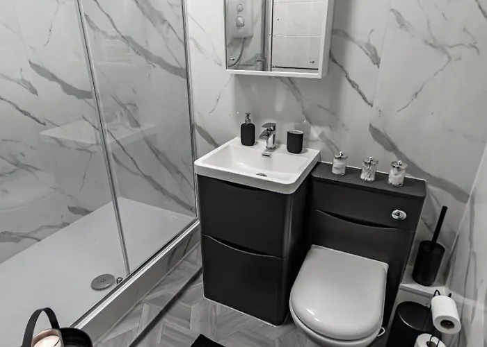 Free Pool Table Cinema Tabletennis Airhockey