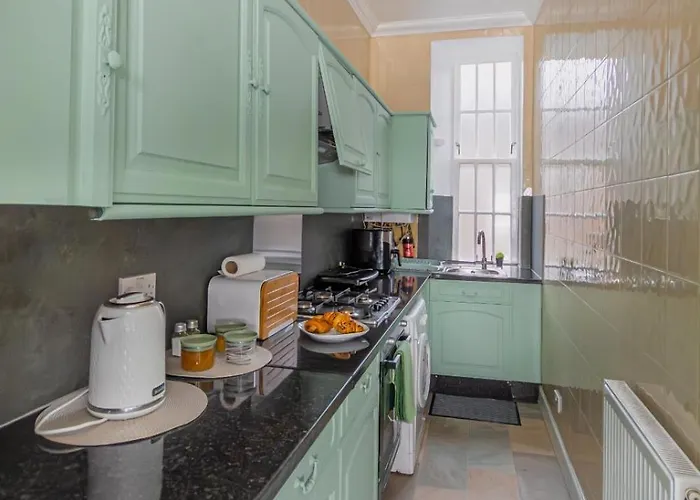 Free Pool Table Cinema Tabletennis Airhockey Glasgow