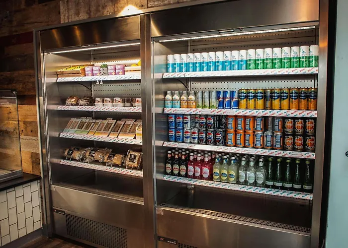 Hotel Ibis Styles 3*