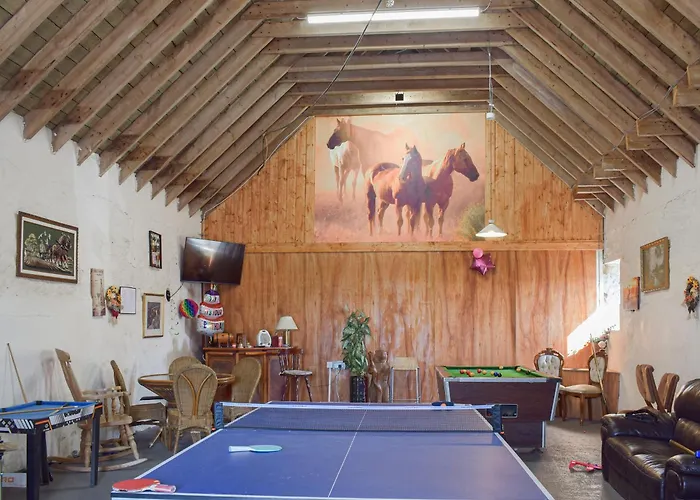 Cow Boy - Uk47145 * Glasgow