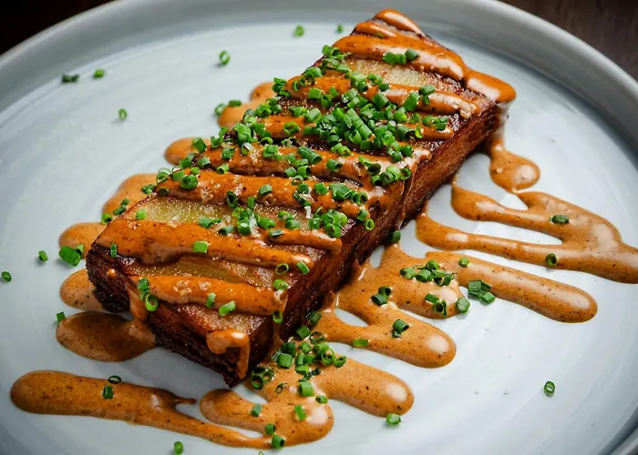 The Social Hub Extended Апарт-отель