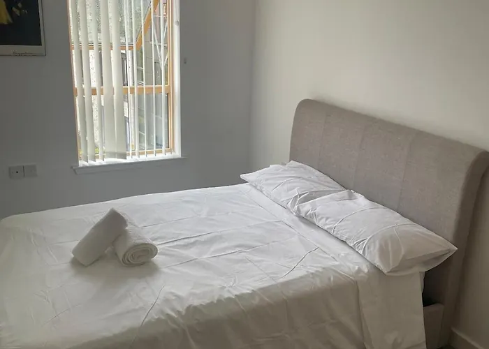 Maison 109 - Modern *