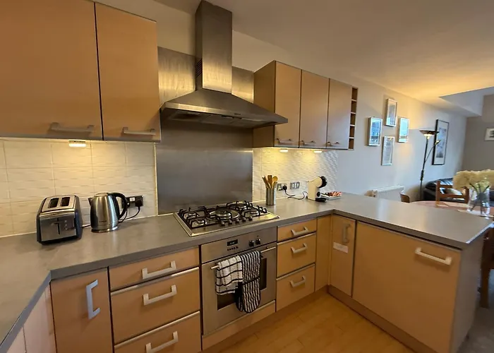 Principal - Merchant * Glasgow