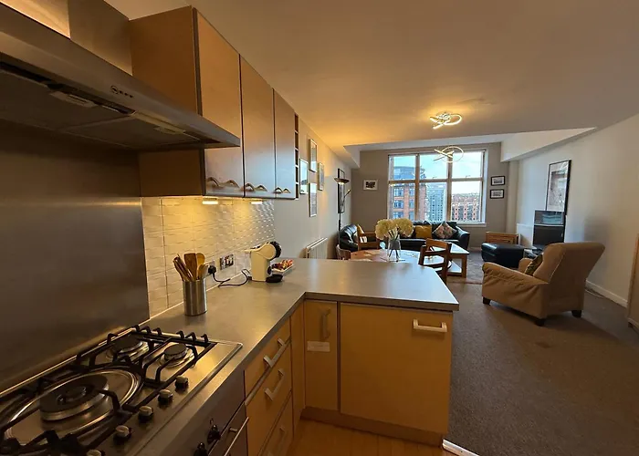 Principal - Merchant *