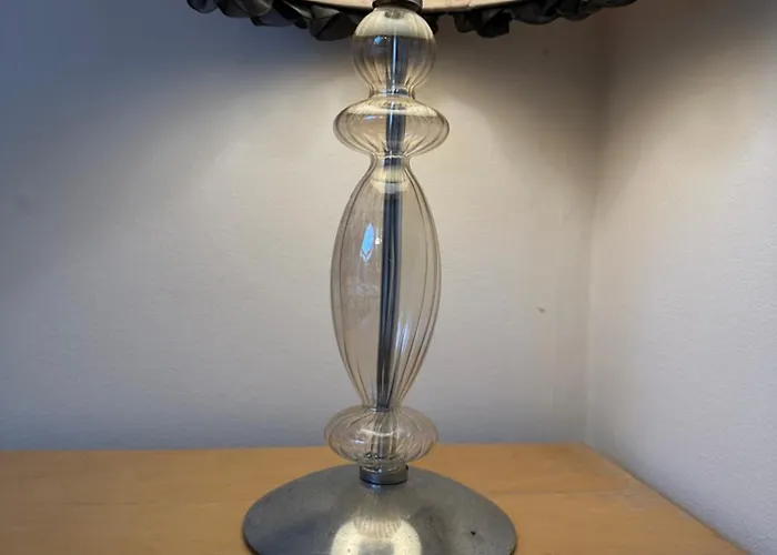 Retreat On Sauchiehall Street Homestay Glasgow