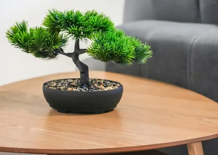 Casa de Férias Cambridge Glasgow