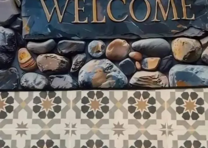 4 Bed Detached Perfect For Families & Groups * Glasgow