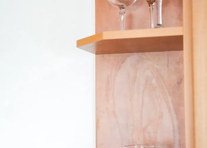 Prázdninový dům The Lancefield Luxe