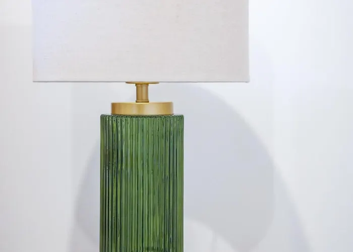 Prázdninový dům The Lancefield Luxe *