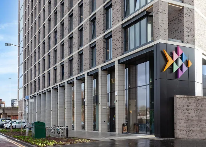 For Students Only Stylish In *