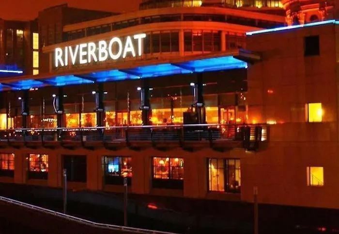 Centre Luxury * Glasgow