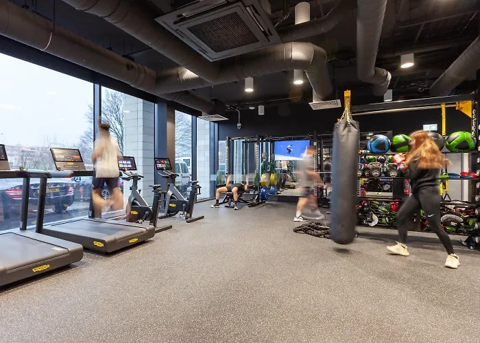 For Students Only Stylish In アパート *