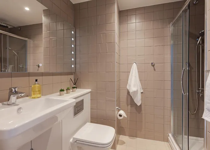 For Students Only Stylish In