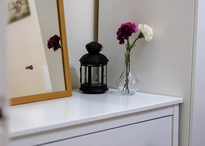 53 Dorset Street G3 7ag