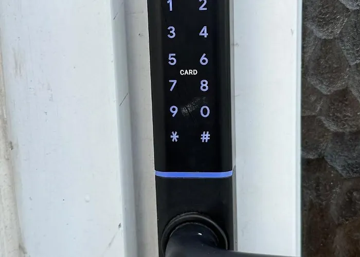 Welcome To Your Perfect Getaway