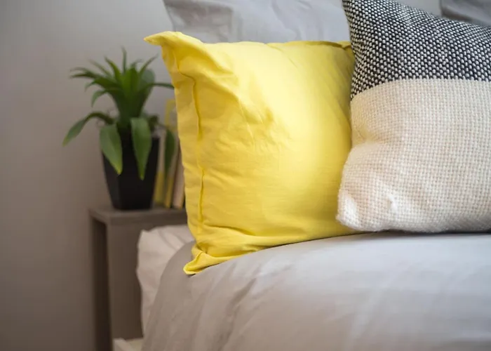 For Students Only - Willowbank In *