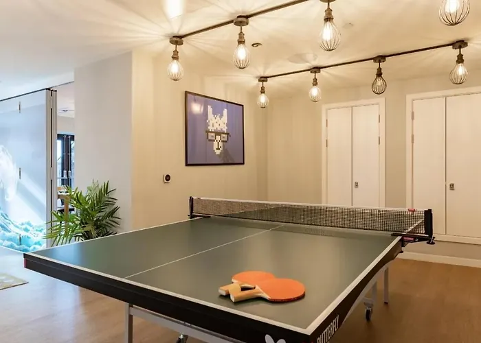 For Students Only West End In *