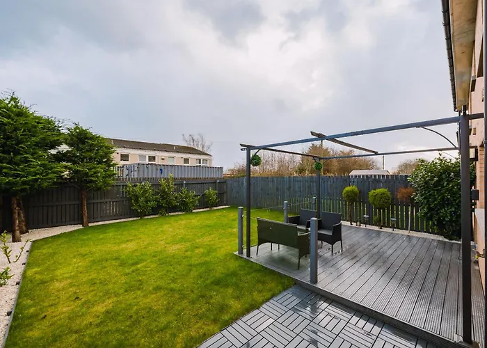 Jw Canmore Aparthouse 公寓