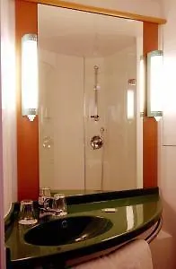 Ξενοδοχείο Ibis Centre - Sauchiehall St