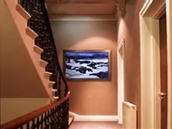 酒店 Oyo The Ivory