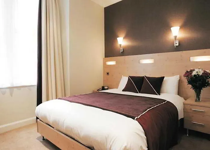 Artto Ξενοδοχείο