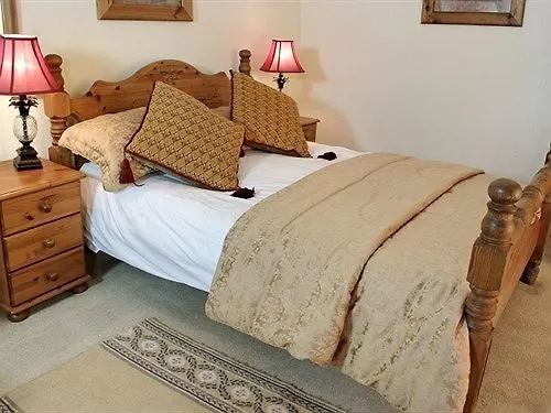 The Georgian House 2*