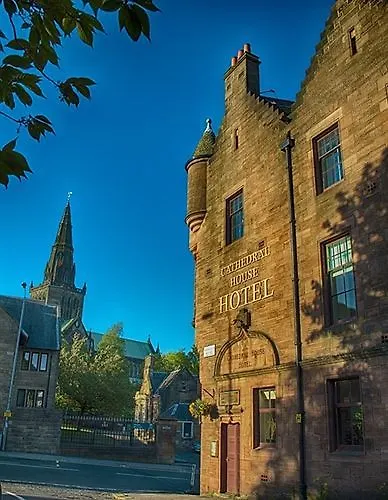 Celentano's Restaurant With