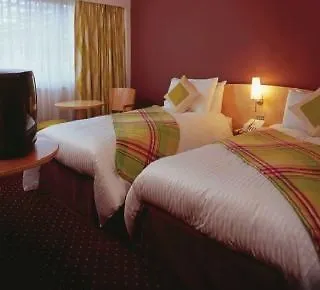 Premier Centre - Argyle Street Glasgow