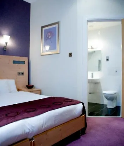 Artto Γλασκώβη