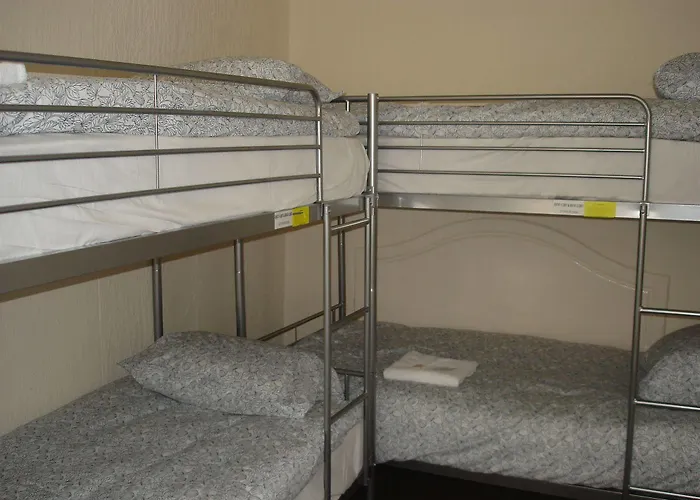 St Enoch 2* グラスゴー