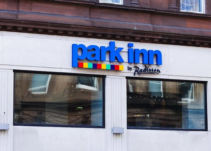 호텔 The Address 4*