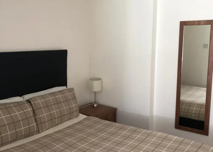 Onslow Vendégház 3*