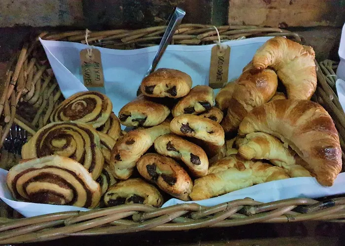 Lorne 3* גלאזגו