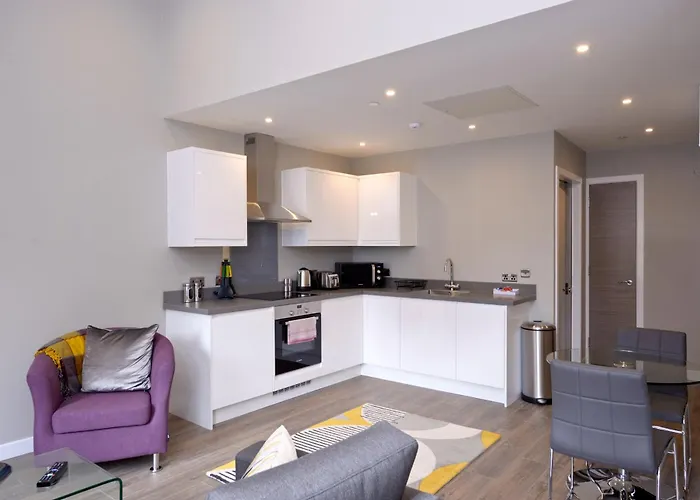 Nelson Mandela Place *