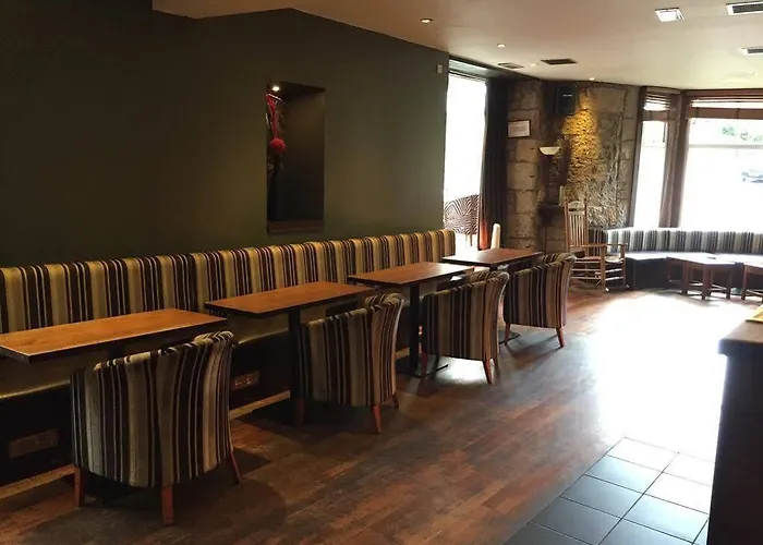 Oyo The Ivory 酒店 2*